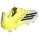 Adidas F50 Pro FG